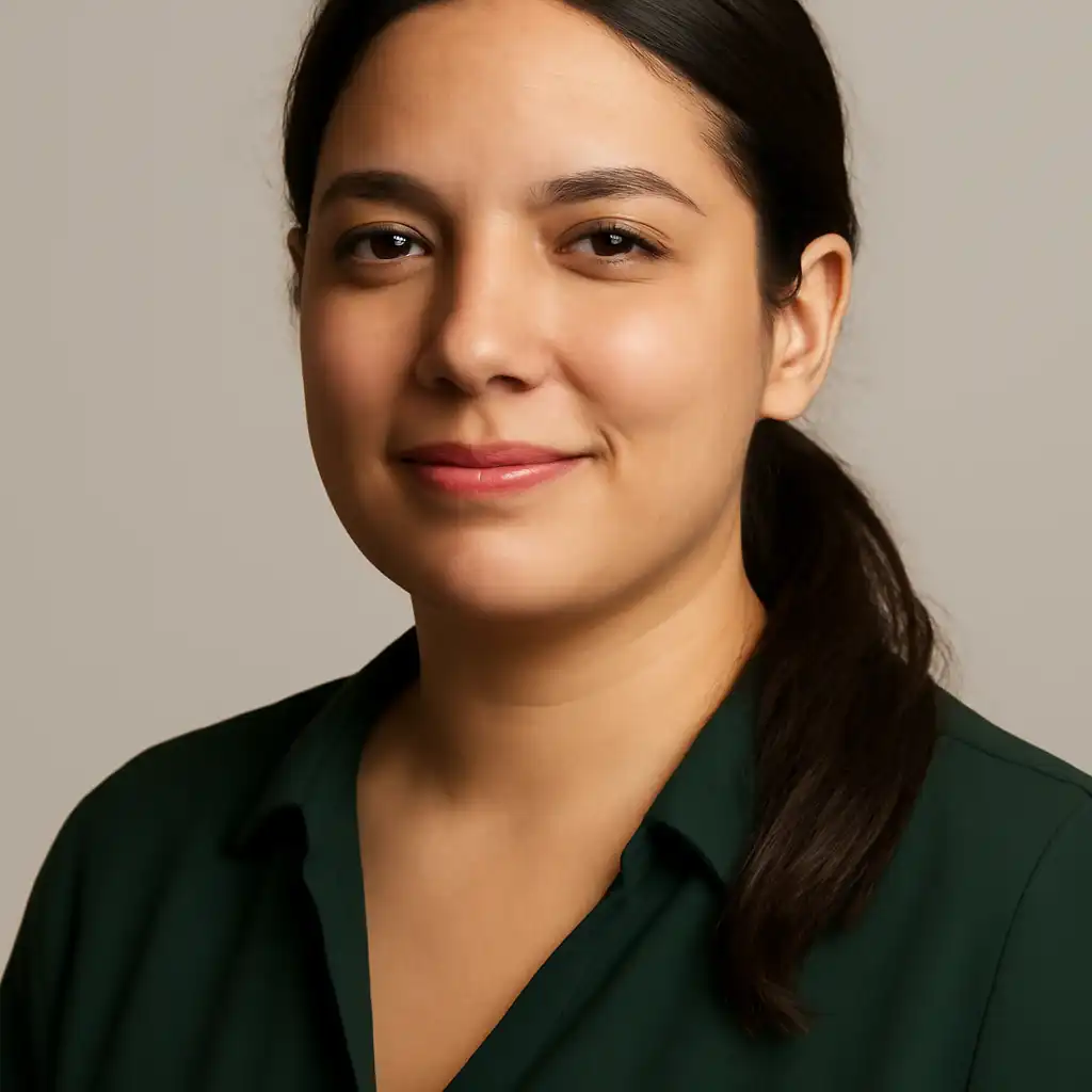 Valentina Rizzo